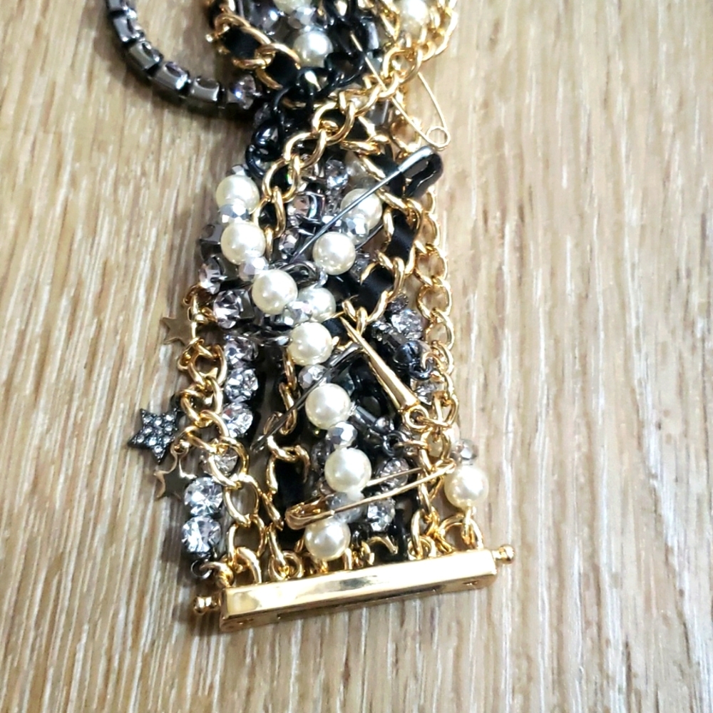 bracelet - Picture 2 of 5